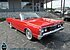 1968 Mercury Monterey for sale 101031800